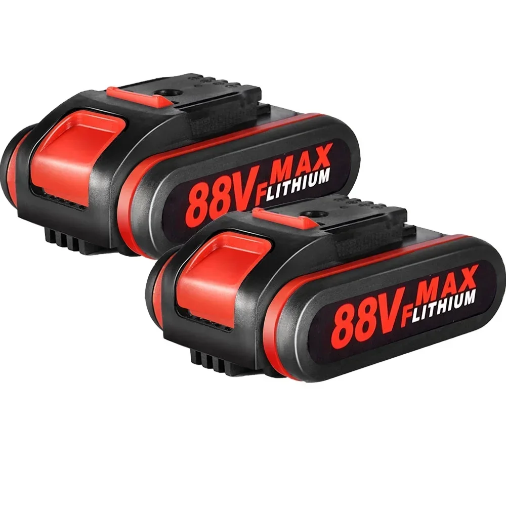 Batteria 88VF per batteria per - Power Tools Underwater recensione e prezzo