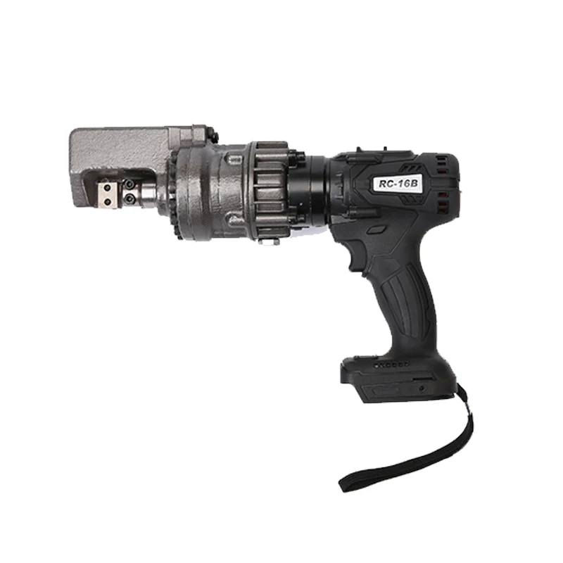 Trova macchine per il taglio e - Power Tools India recensione e prezzo
