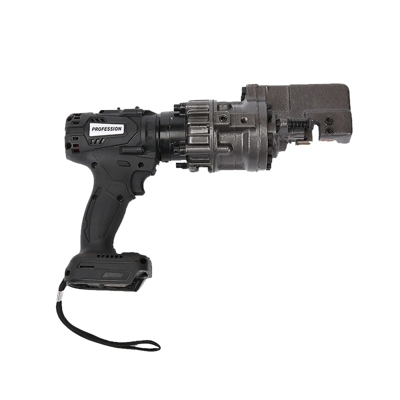 Trova macchine per il taglio e - Power Tools India recensione e prezzo