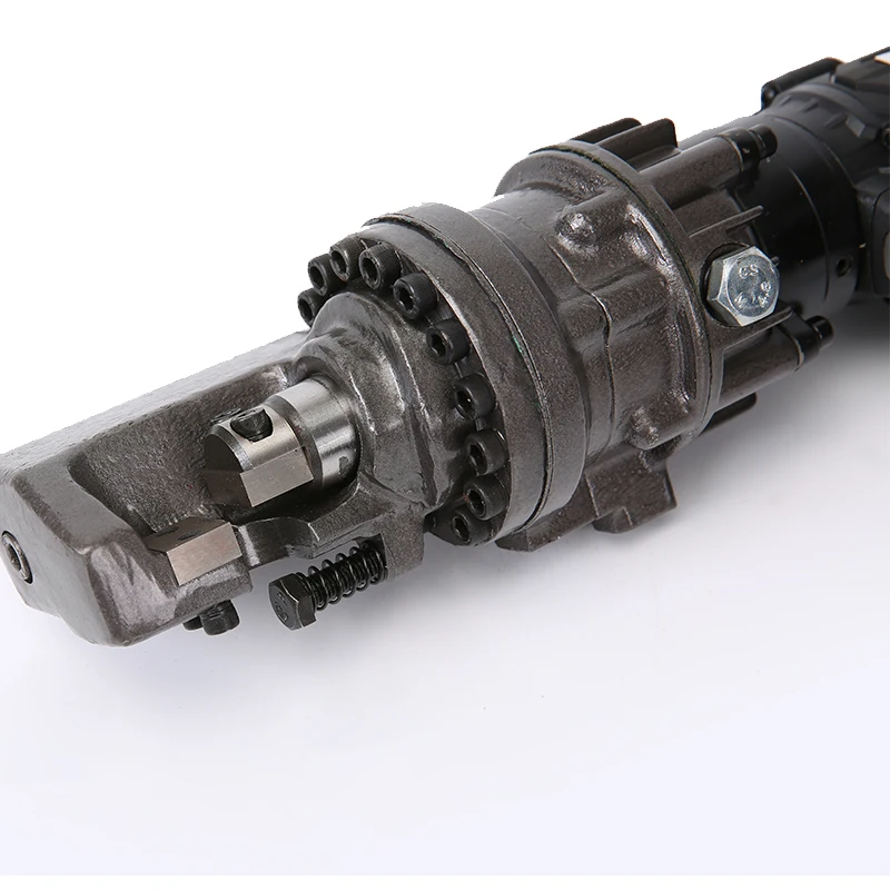 Trova macchine per il taglio e - Power Tools India recensione e prezzo