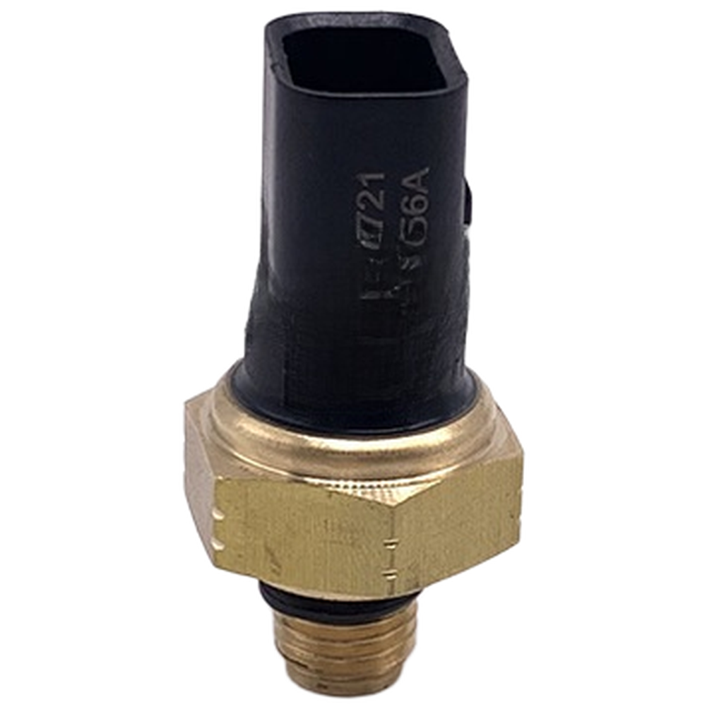 Sensore Pressostato Olio 27467 - Power Tools Yellow And Black recensione e prezzo