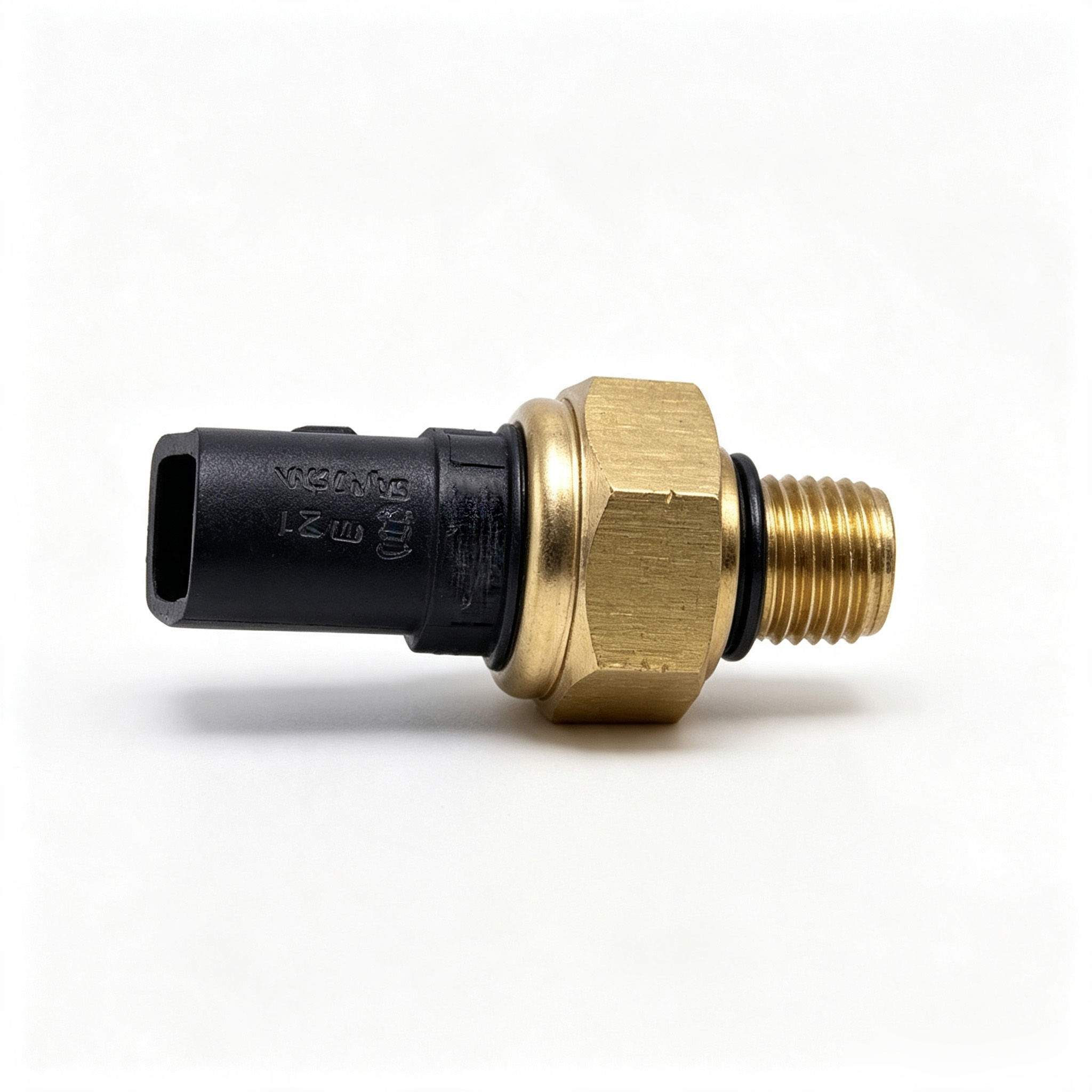 Sensore Pressostato Olio 27467 - Power Tools Yellow And Black recensione e prezzo