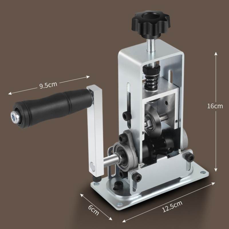 Macchina spelafili Pinza spela - Power Tools And Hand Tools recensione e prezzo