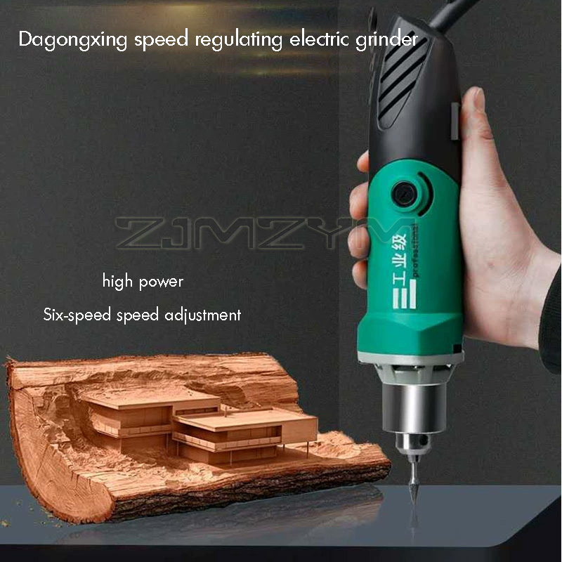 Utensile rotante per lucidatri - Power Tools Underwater recensione e prezzo