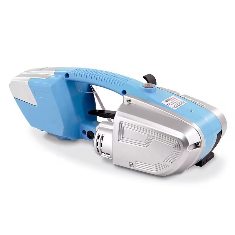 Reggiatrice Automatica a Batte - Power Tools And Hand Tools recensione e prezzo
