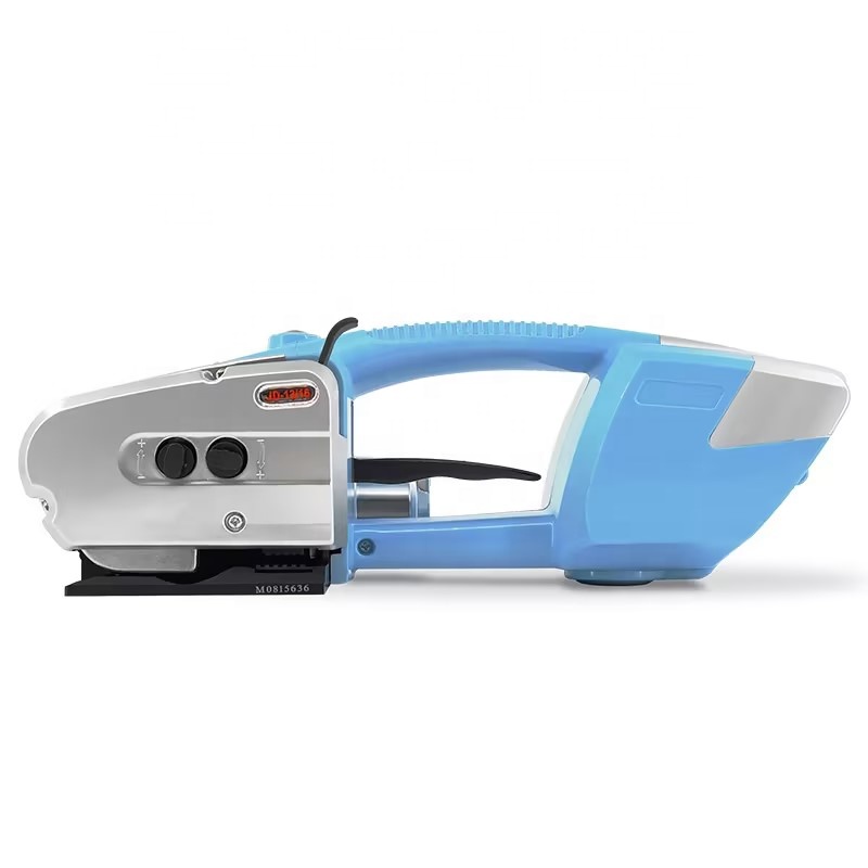 Reggiatrice Automatica a Batte - Power Tools And Hand Tools recensione e prezzo