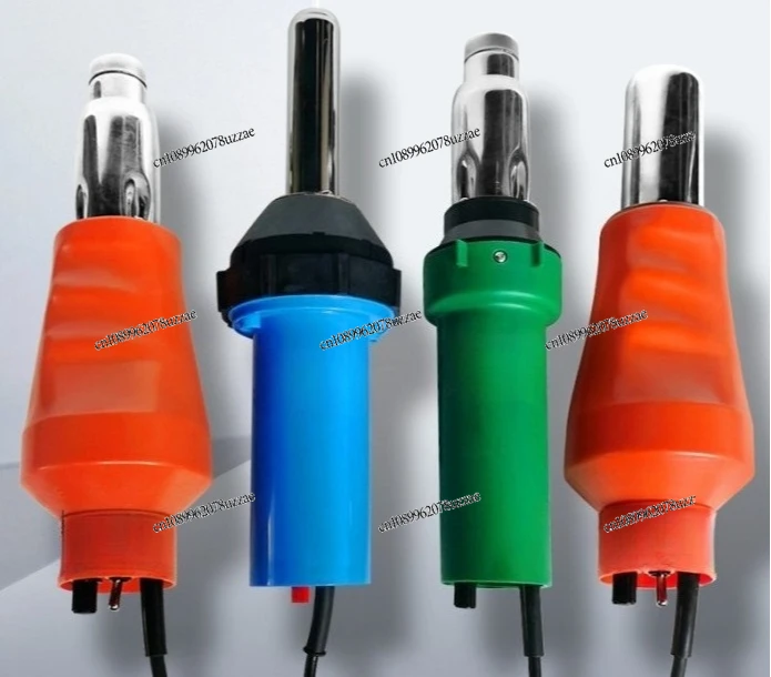 Saldatrice ad aria calda di li - Power Tools And Engineering recensione e prezzo