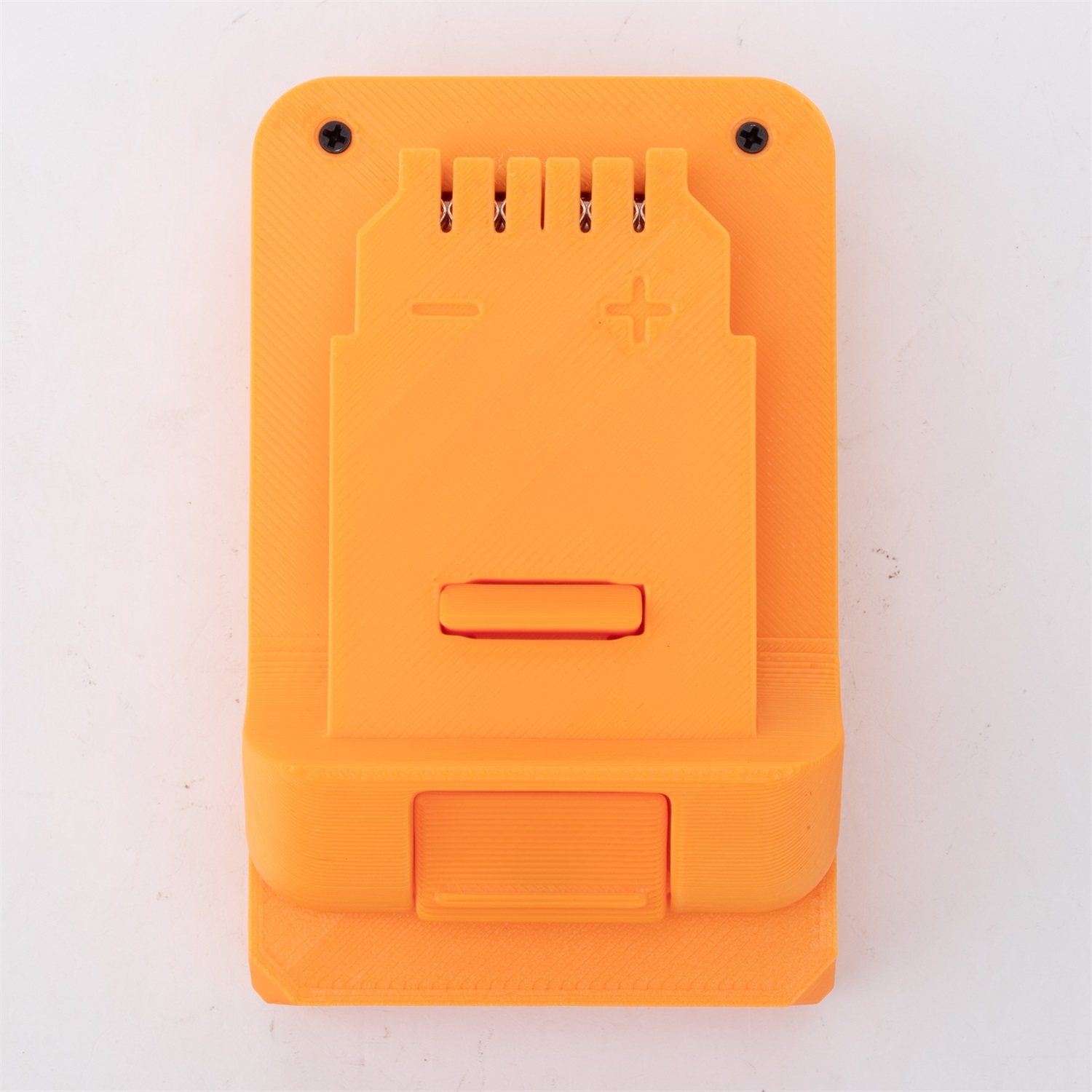 Adattatore per batteria per ba - Power Tools Hilti recensione e prezzo