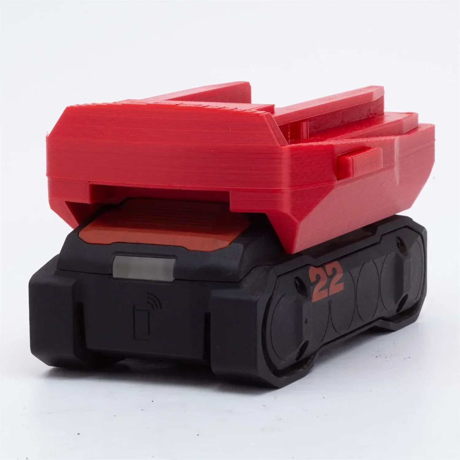 Adattatore Convertitore per Ba - Power Tools Hilti recensione e prezzo