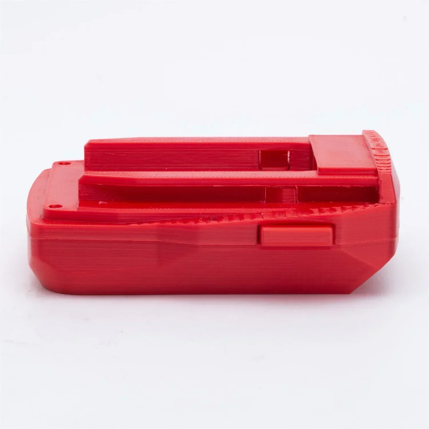Adattatore Convertitore per Ba - Power Tools Hilti recensione e prezzo