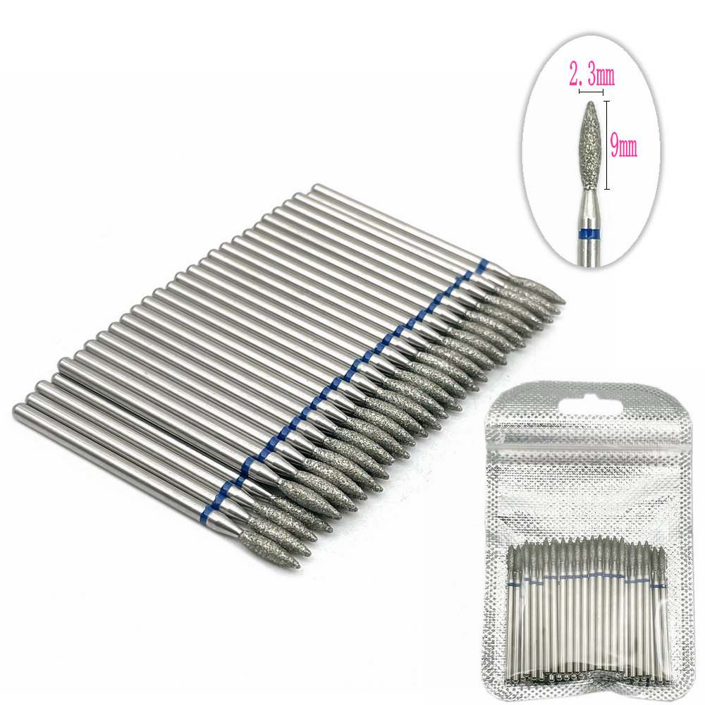 50pcs Set di punte per trapano - Power Tools Total recensione e prezzo