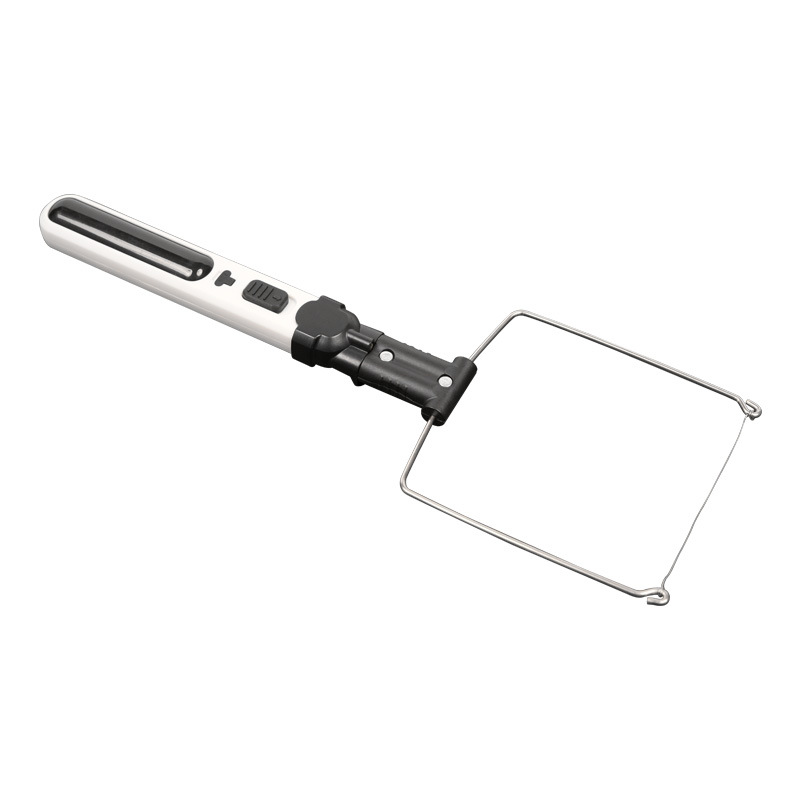 Taglierina per schiuma a batte - Power Tools Total recensione e prezzo