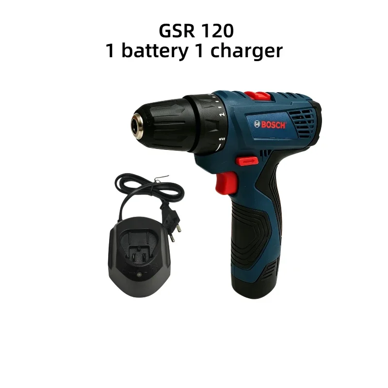 Trapano Elettrico Professional - Power Tools And Hand Tools recensione e prezzo