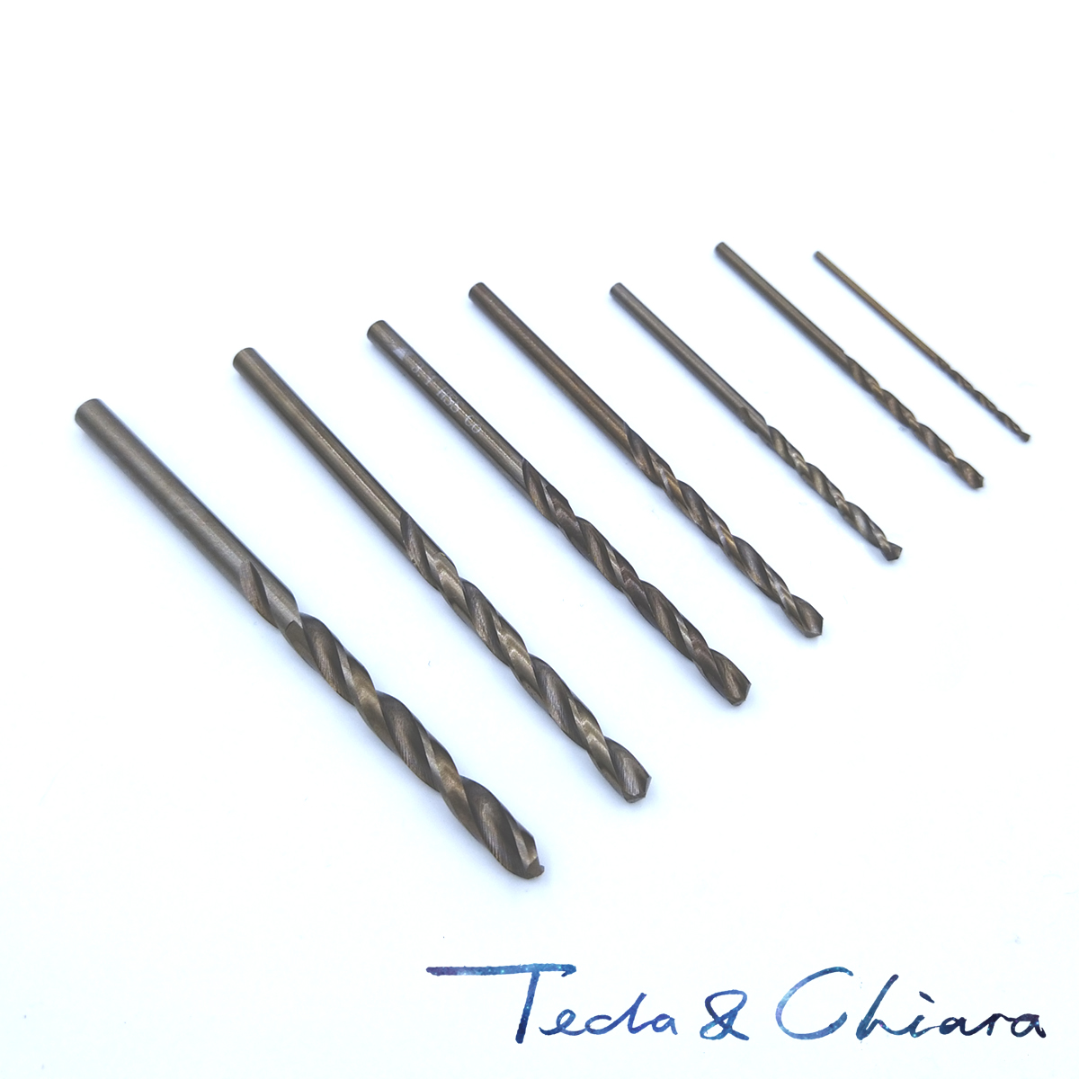 2 2.0 2.1 2.2 2.3 2.4 2.5 2.6  - Power Tools Kobalt recensione e prezzo