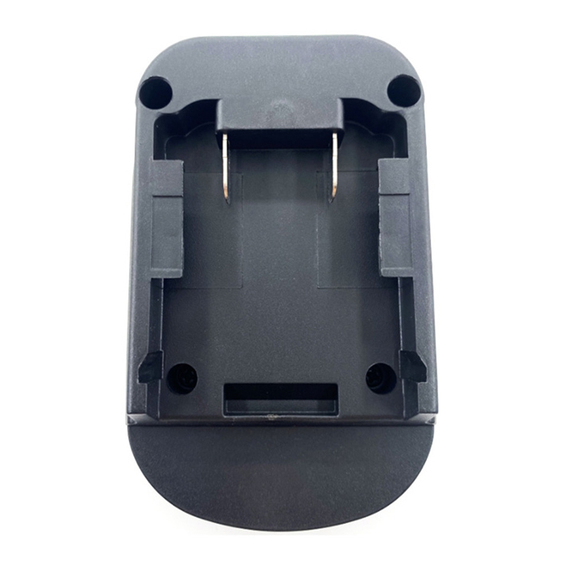 Convertitore adattatore batter - Power Tools Used recensione e prezzo