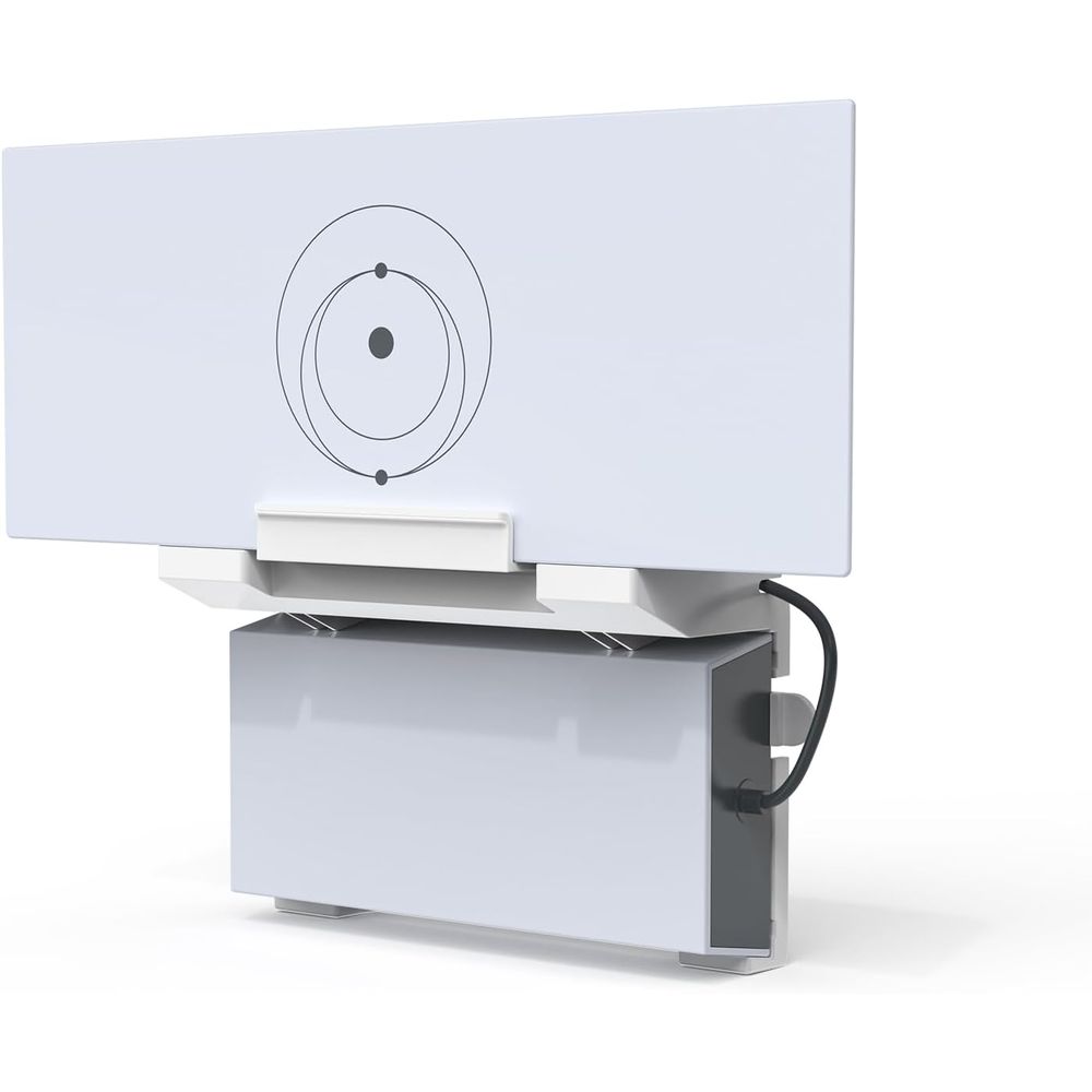 Supporto 2-in-1 per Router e A - Power Tools Wood recensione e prezzo