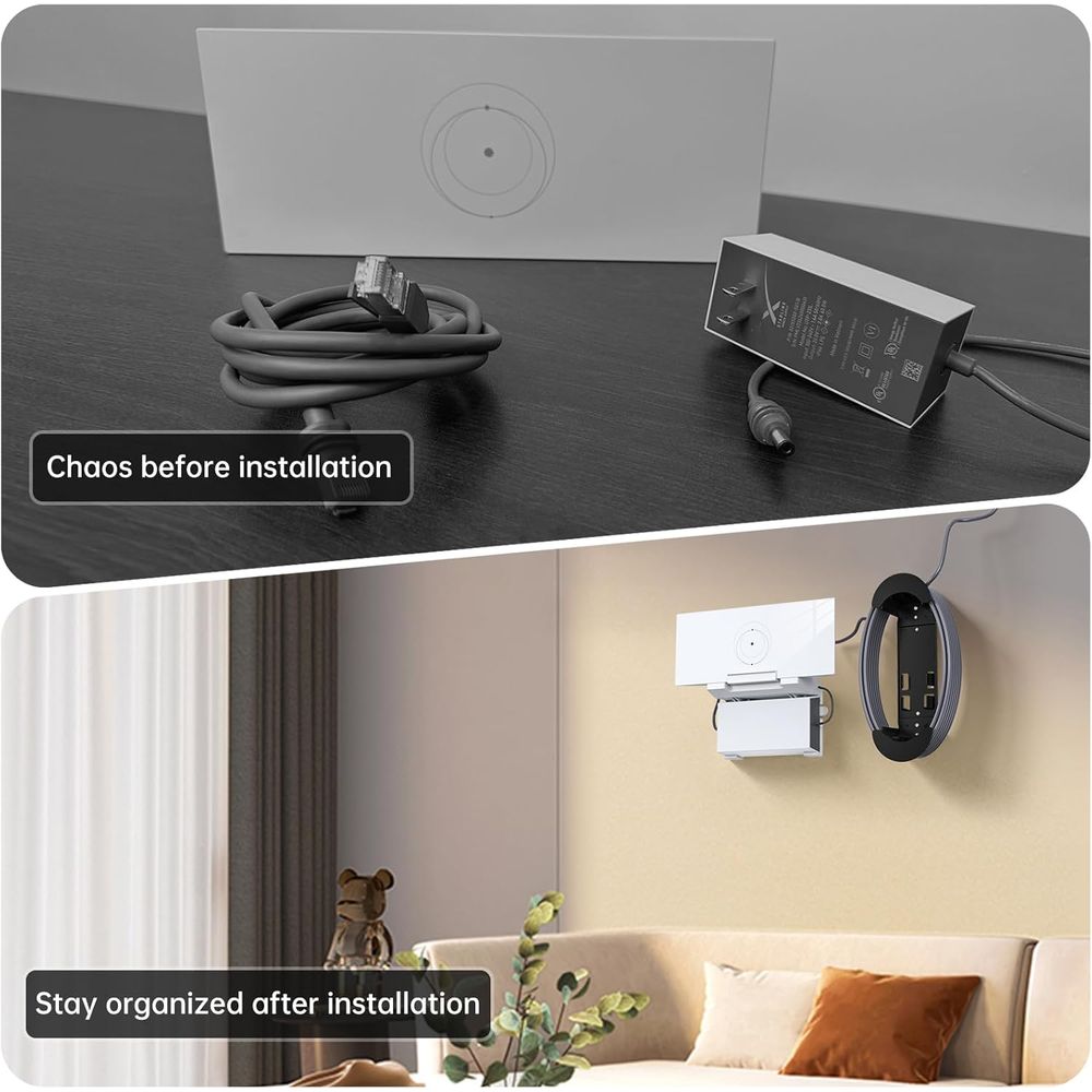 Supporto 2-in-1 per Router e A - Power Tools Wood recensione e prezzo