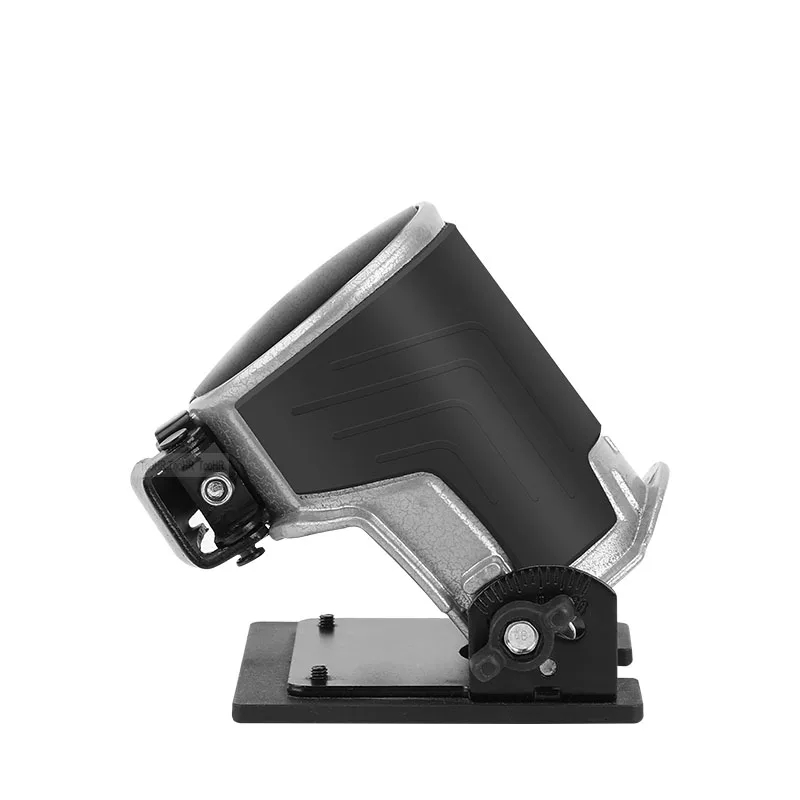 Base inclinabile per router co - Router Trim Base recensione e prezzo