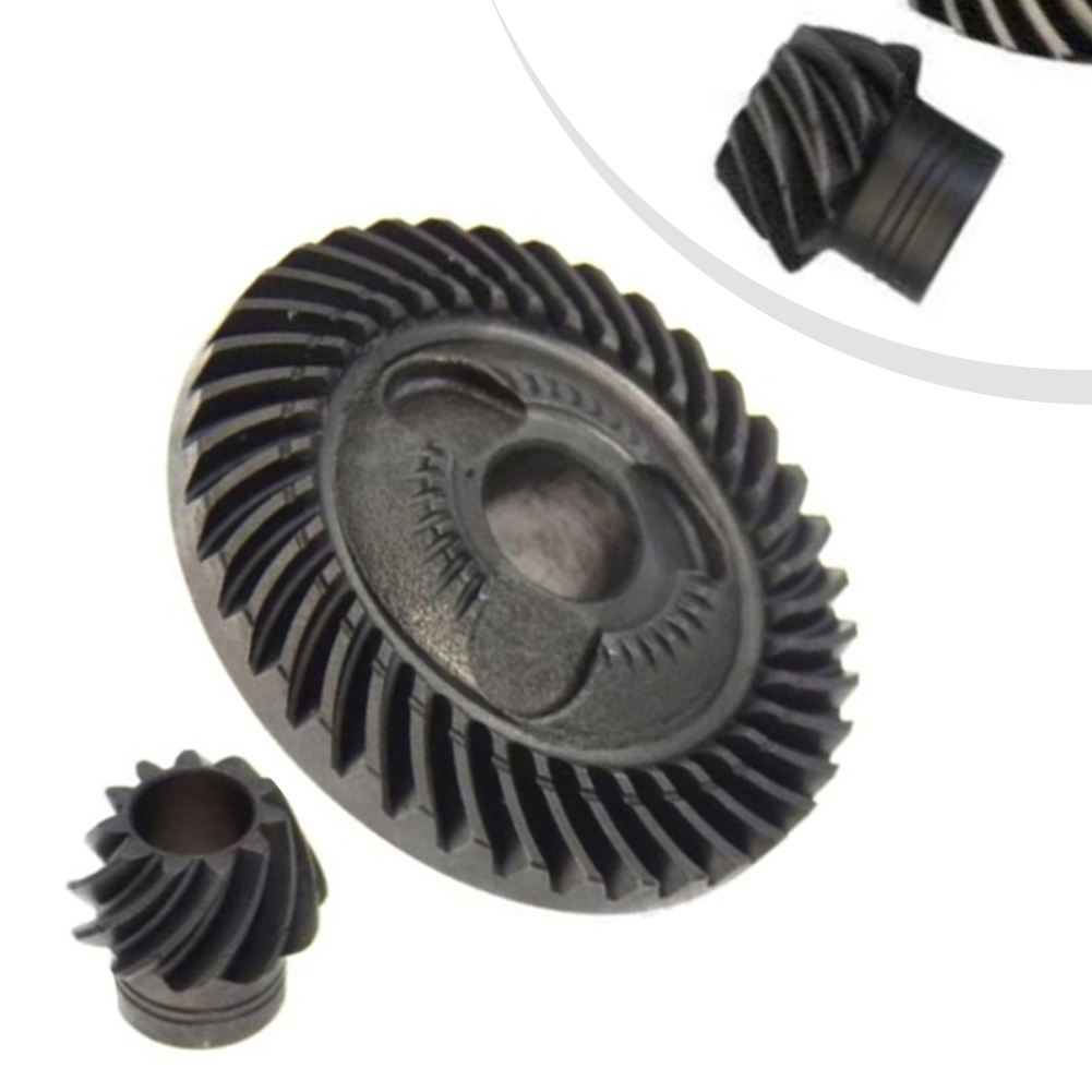 Accessori per smerigliatrice a - Power Tools And Engineering recensione e prezzo