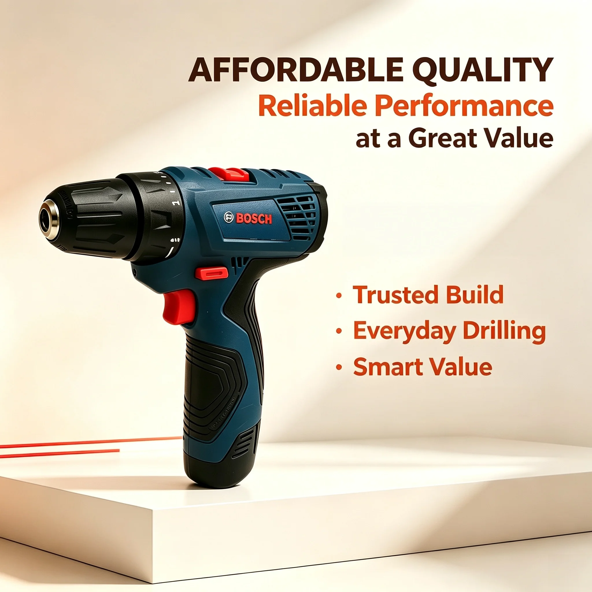Trapano Multifunzione Bosch GS - Power Tools And Hand Tools recensione e prezzo