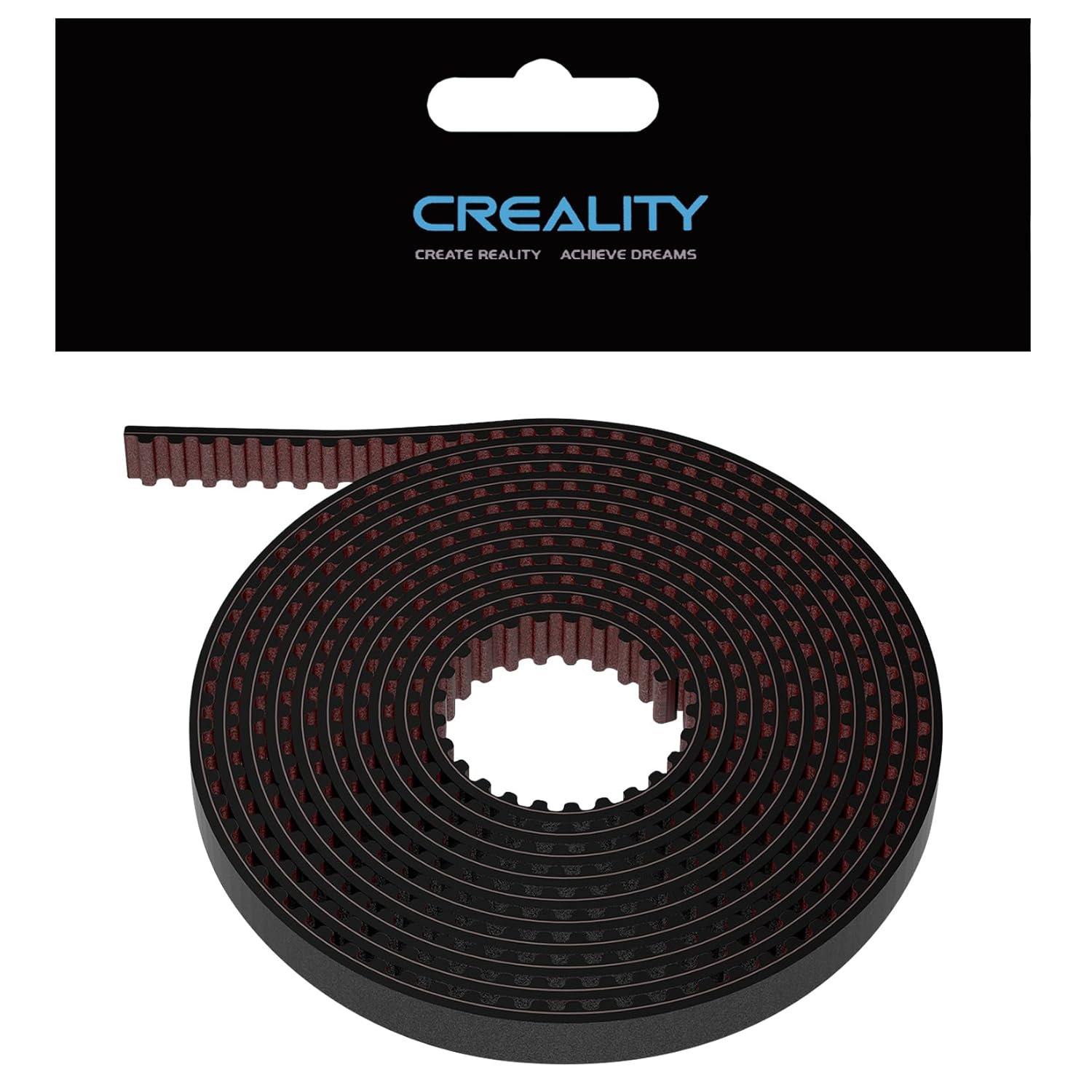 Kit cinghia di distribuzione o - Creality Printer K1 recensione e prezzo